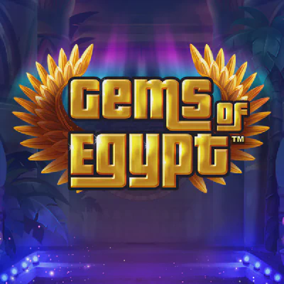 Gems of Egypt