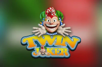 Twin Joker