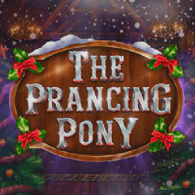 The Prancing Pony