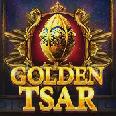 Golden Tsar