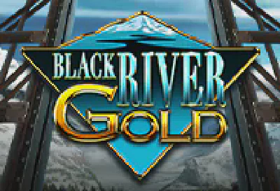 Black River Gold