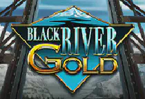 Black River Gold Казино Игра на гривны 🏆 1win Украина