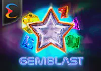 Gem Blast Казино Игра на гривны 🏆 1win Украина