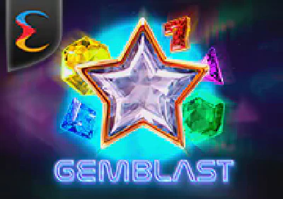 Gem Blast