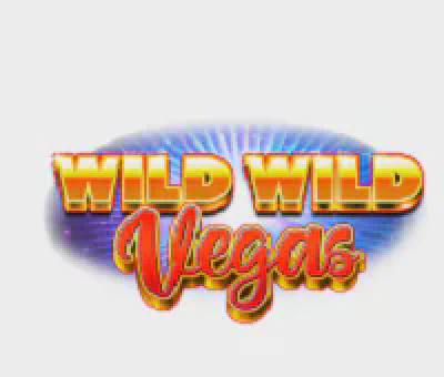 Wild Wild Vegas