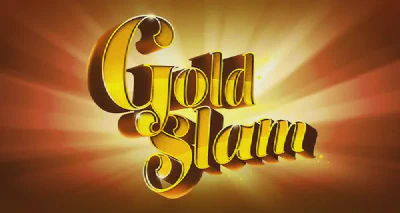 Gold Slam