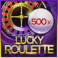 Lucky Roulette Казино Игра на гривны 🏆 1win Украина