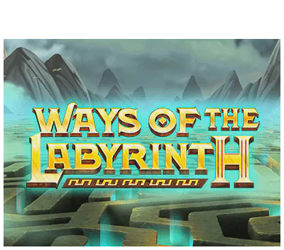 Ways of Labyrinth