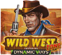 Wild West Zone Казино Игра на гривны 🏆 1win Украина