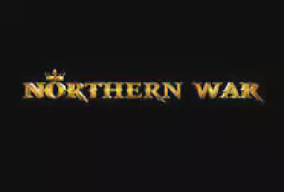 Northern War