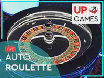 Roulette 3 Казино Игра на гривны 🏆 1win Украина