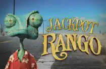 Jackpot Rango Казино Игра на гривны 🏆 1win Украина