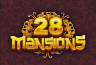 28 Mansions