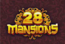 28 Mansions Казино Игра на гривны 🏆 1win Украина