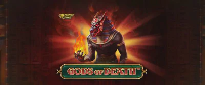 Gods of Death