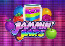 Jammin' Jars Казино Игра на гривны 🏆 1win Украина