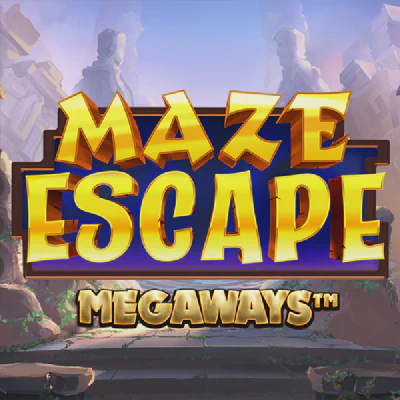 Maze Escape