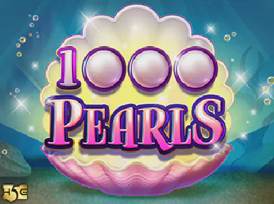 1000 Pearls