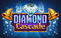 Diamond Cascade Казино Игра на гривны 🏆 1win Украина