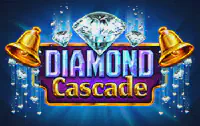 Diamond Cascade Казино Игра на гривны 🏆 1win Украина