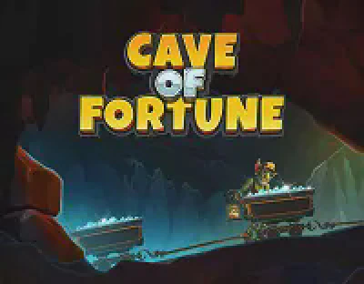 Cave Of Fortune