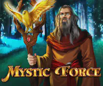 BW Mystic Force Казино Игра на гривны 🏆 1win Украина