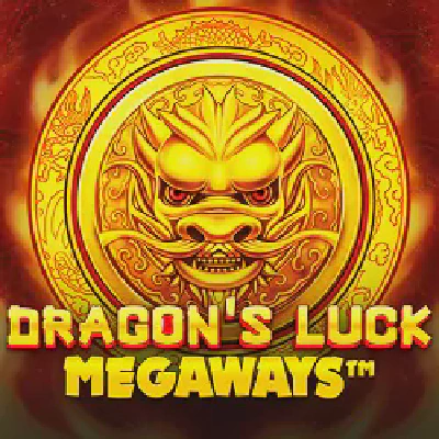 Dragons Luck MegaWays