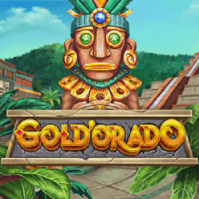 Goldorado