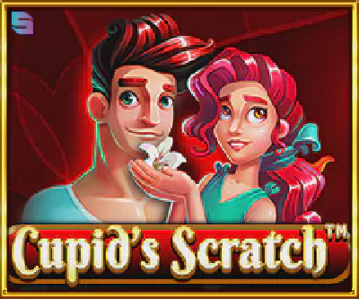 Cupids Scratch