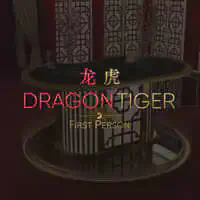 First Person Dragon Tiger Казино Игра на гривны 🏆 1win Украина