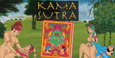 Kamasutra