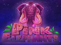 Pink Elephants 2 Казино Игра на гривны 🏆 1win Украина