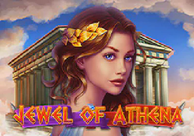 Jewel of Athena