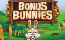 Bonus Bunnies Казино Игра на гривны 🏆 1win Украина