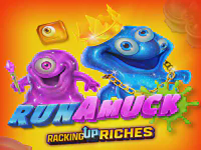 Run Amuck