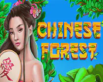 Chinese Forest Казино Игра на гривны 🏆 1win Украина