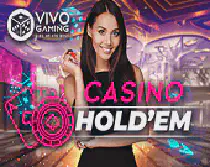 Casino Texas Holdem Казино Игра на гривны 🏆 1win Украина