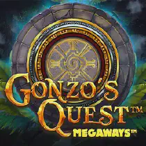 Gonzo’s Quest Megaways slot → Новая версия популярного слота в 1win