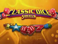 Classic Dice 5 Reels Казино Игра на гривны 🏆 1win Украина