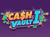 Cash Vault I Казино Игра на гривны 🏆 1win Украина