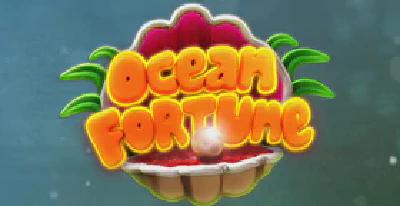 Ocean Fortune