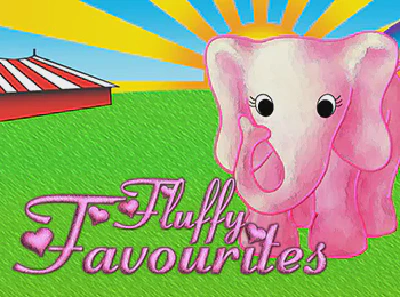 Fluffy Favourites