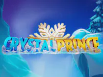 Crystal Prince Казино Игра на гривны 🏆 1win Украина