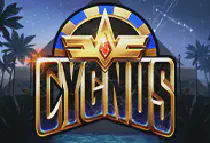 Cygnus ★ Красивый и неординарный слот на 1win