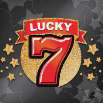 Lucky7 ❼ Слот с простым и понятным геймплеем