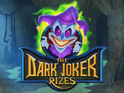 Dark Joker Rizes