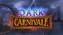 1win Dark Carnivale Игровой автомат - Играть в онлайн казино 1вин