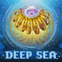 Deep Sea Казино Гра на гривні 🏆 1win Україна