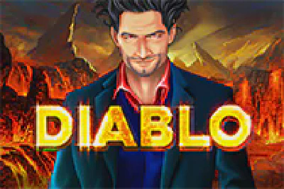 Diablos – эффектный слот на просторах 1win