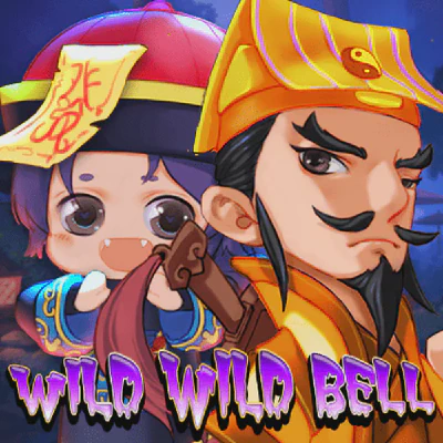 Wild Wild Bell